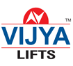 Vijya Elevators